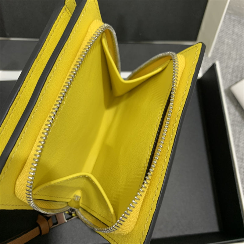 Amelia - LWO Bags - 005