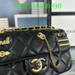 Amelia - CHL Bags - 777