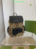 Amelia  - GCI Bags - 11441