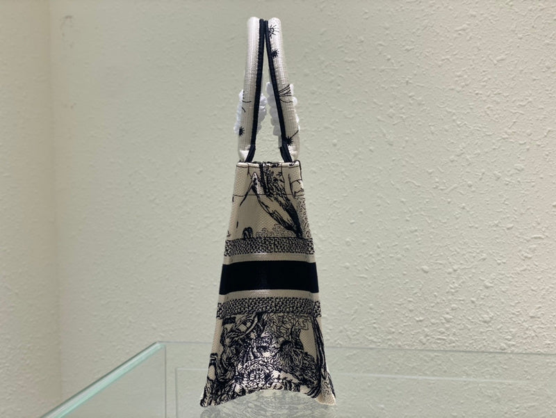 Amelia- DOR Bags - 1424