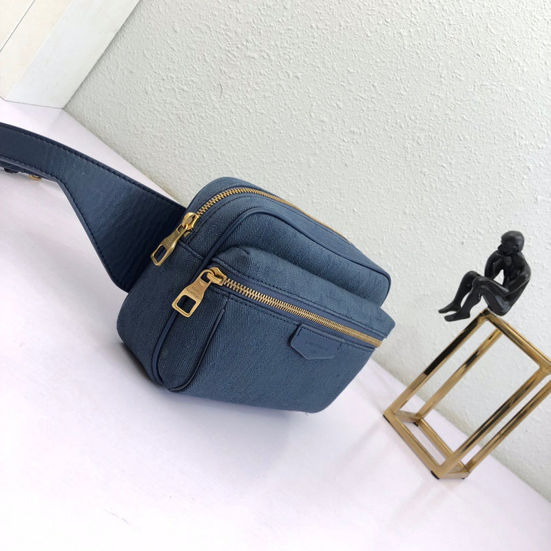 Amelia - LV Bags - 13413