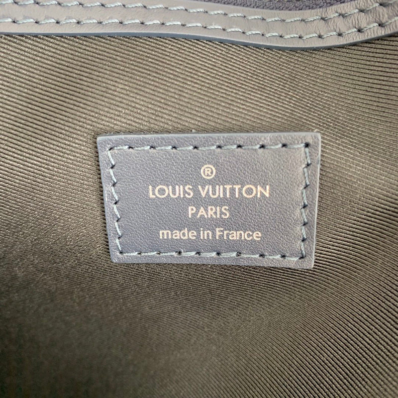 Amelia - LOV Travel Bags - 187