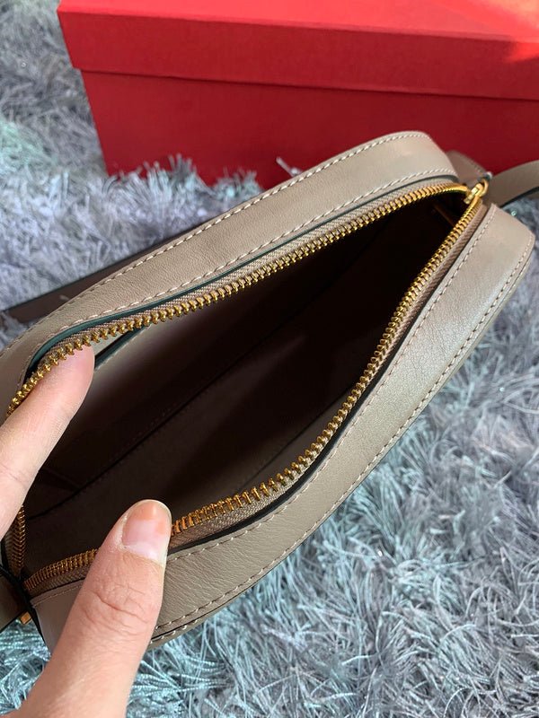 Amelia's Bag Gallery - VEL Bags - 1272