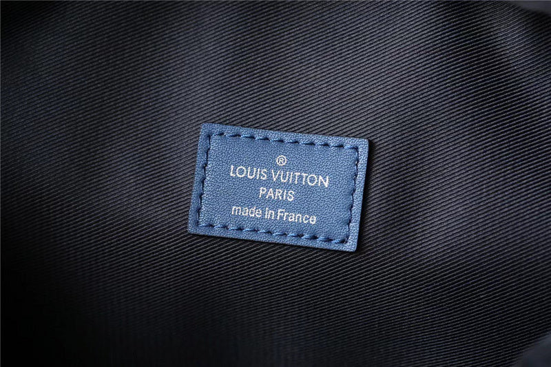 Fan Fashion Lu-Vi bags - 9665