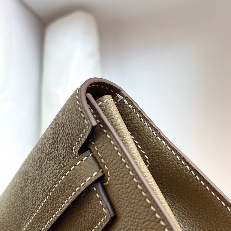 Amelia - HMS Bags - 1481