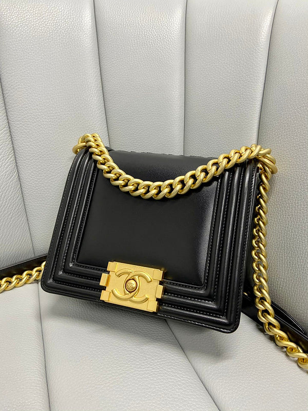 Amelia - CHL Lady Bags - 394