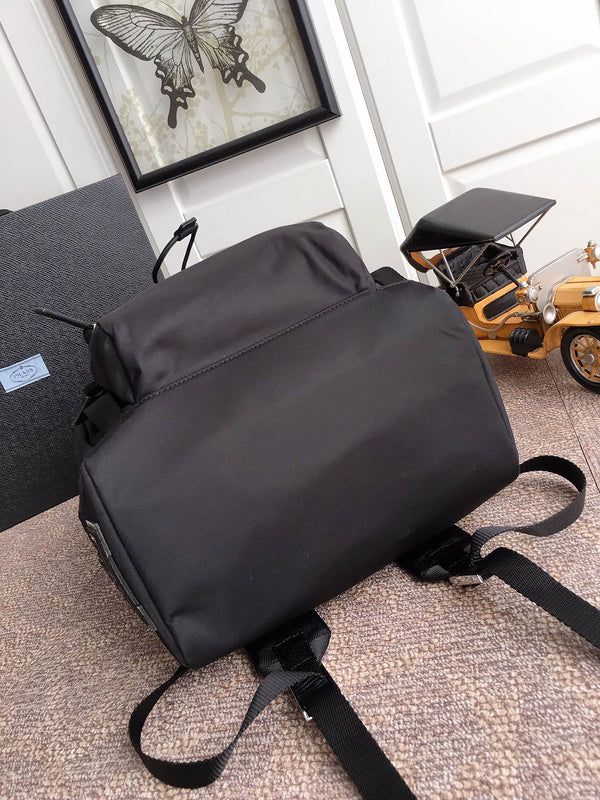 Camila Bags - Prada Bags - 1316