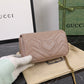 Amelia - GCI Bags - 10288