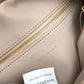 B-VENETA STYLISH HANBAGS FOR WOMEN - - 236