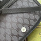 Amelia  - GCI Bags - 13165