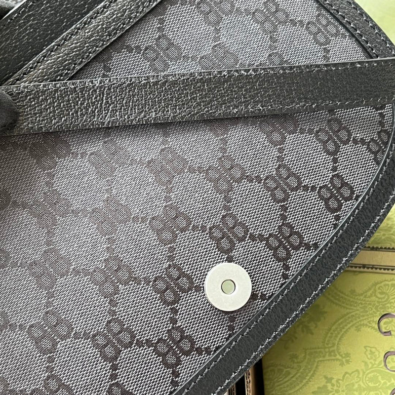 Amelia  - GCI Bags - 13165