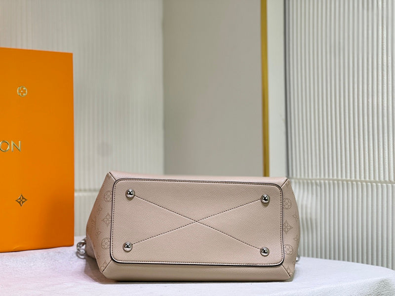 Amelia- GUKI Women Bags - 1403