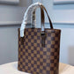 Amelia Fashion Lu-Vi bags - 17088