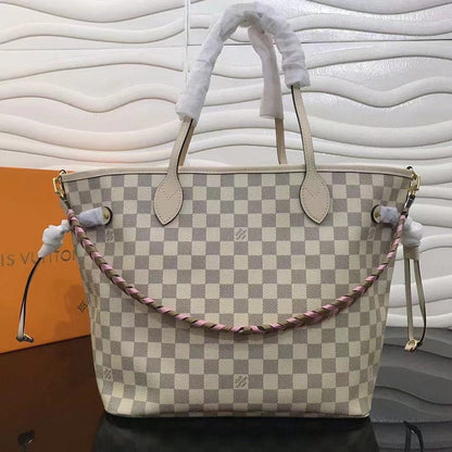 Amelia- Lu-Vi bags - 11540