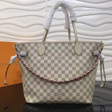 Amelia- Lu-Vi bags - 11540