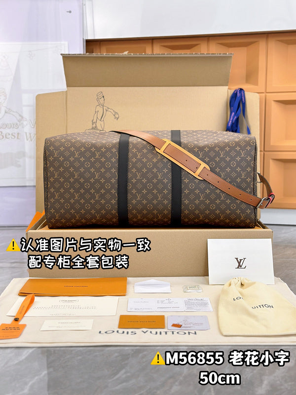 Amelia - LV Bags - 15299