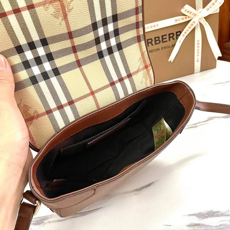 B-Berry Bags - Women Ameliave Luxury Bags - 832