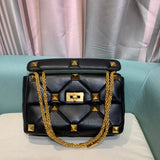 Amelia's Bag Gallery - VEL Bags - 1350