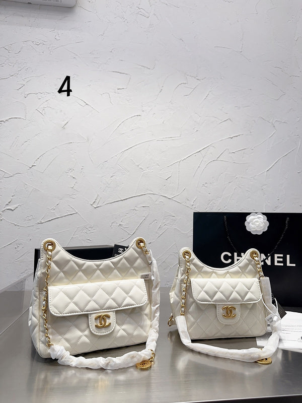 Amelia- CHL Bags - 7230