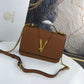 Amelia's Bag Gallery - VAR Bags - 302