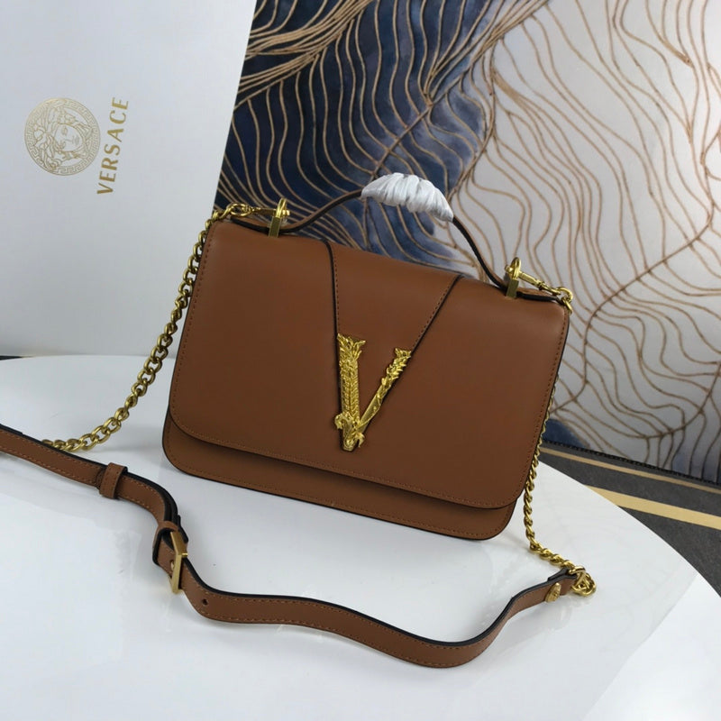 Amelia's Bag Gallery - VAR Bags - 302