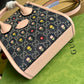 Amelia- GCI Bags - 4449