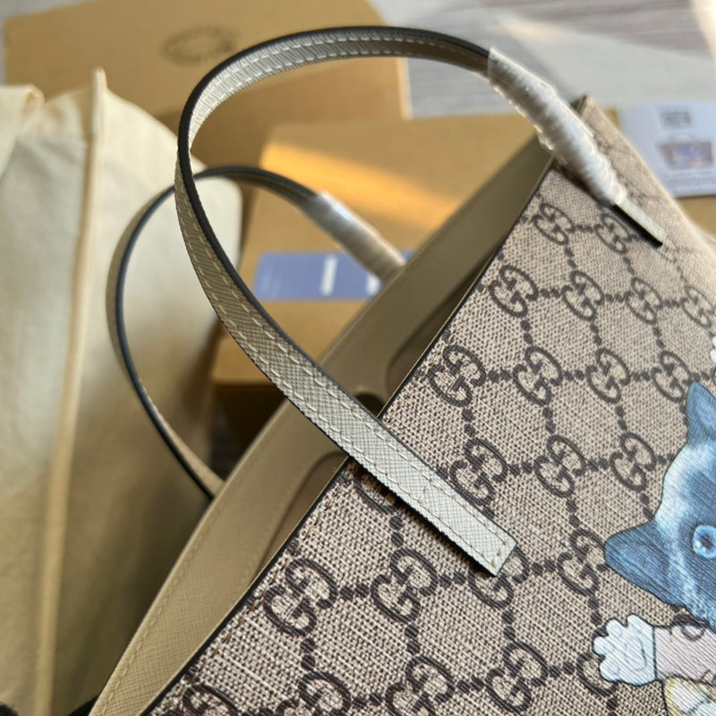 Amelia- GCI Bags - 4648