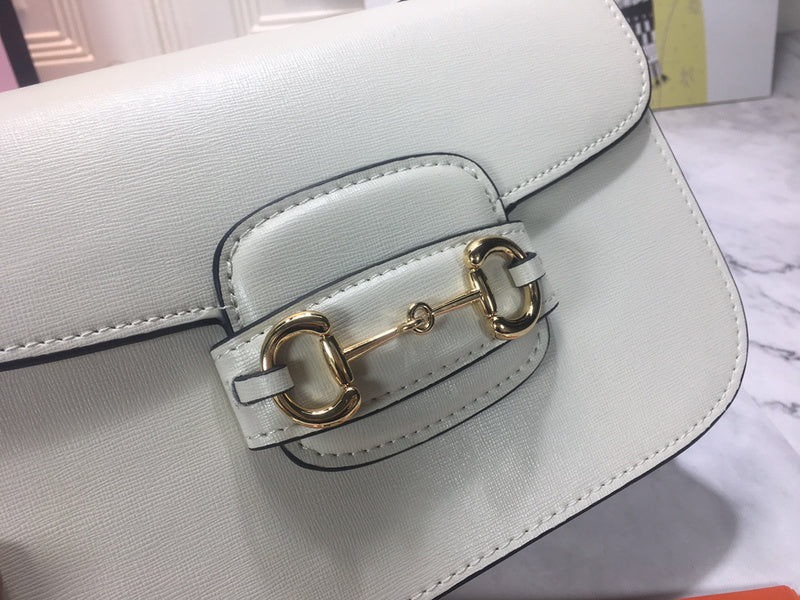 Amelia- GCI Bags - 2182