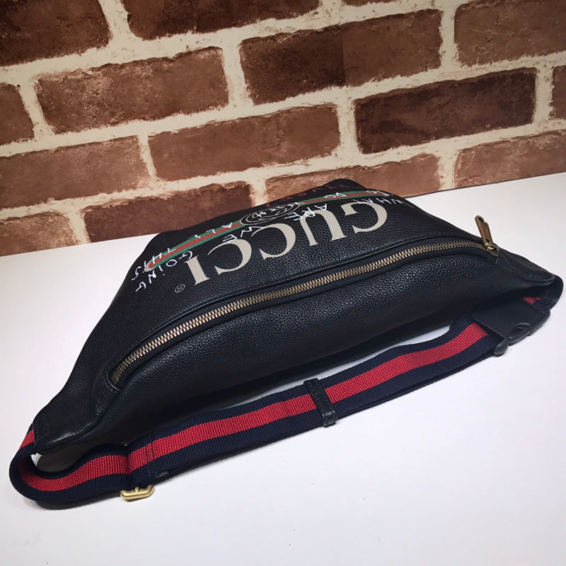 Amelia  - GCI Bags - 13240