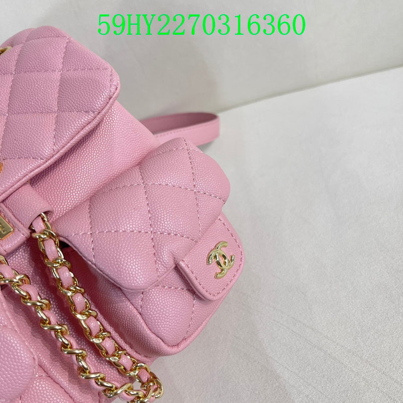 Amelia - CHL Bags - 1278