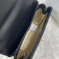 AmeliaLuxury - CHL Bags - 3152