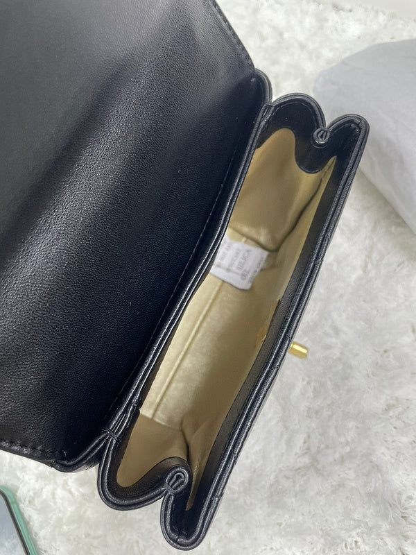AmeliaLuxury - CHL Bags - 3152