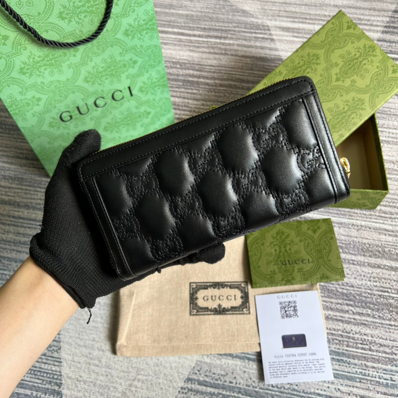 Amelia- GCI Bags - 4201