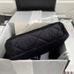 Amelia- CHL Bags - 6443