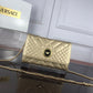 Amelia's Bag Gallery - VAR Bags - 301