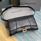 Amelia - BLN-CIAGA WOMEN LUXURY BAGS - 182