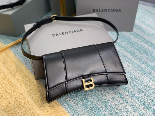 Amelia- BLN-CIAGA WOMEN LUXURY BAGS - 182
