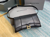 Amelia - BLN-CIAGA WOMEN LUXURY BAGS - 182