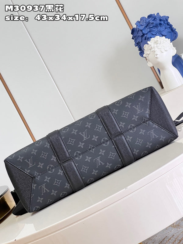 Amelia - LV Bags - 15483