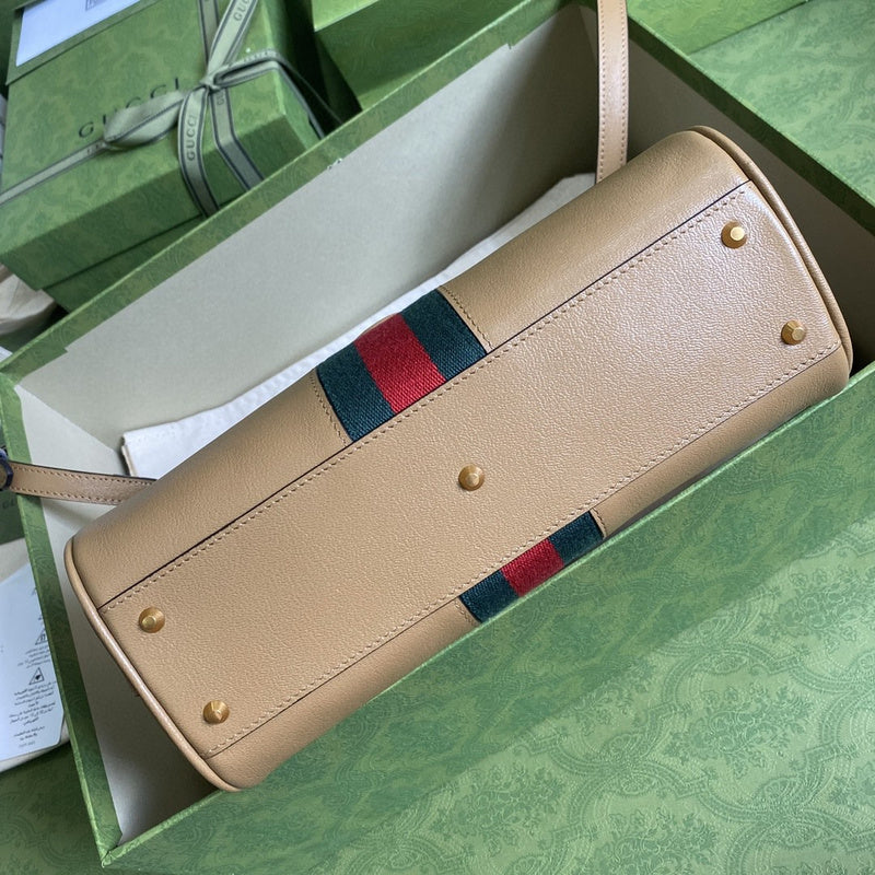 Amelia- GUKI Bags - 1788
