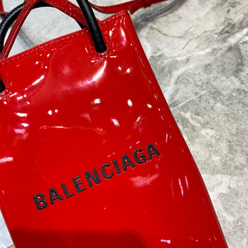 Amelia - BGA Bags - 1258