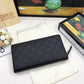 AmeliaLuxury - GCI Bags - 1097