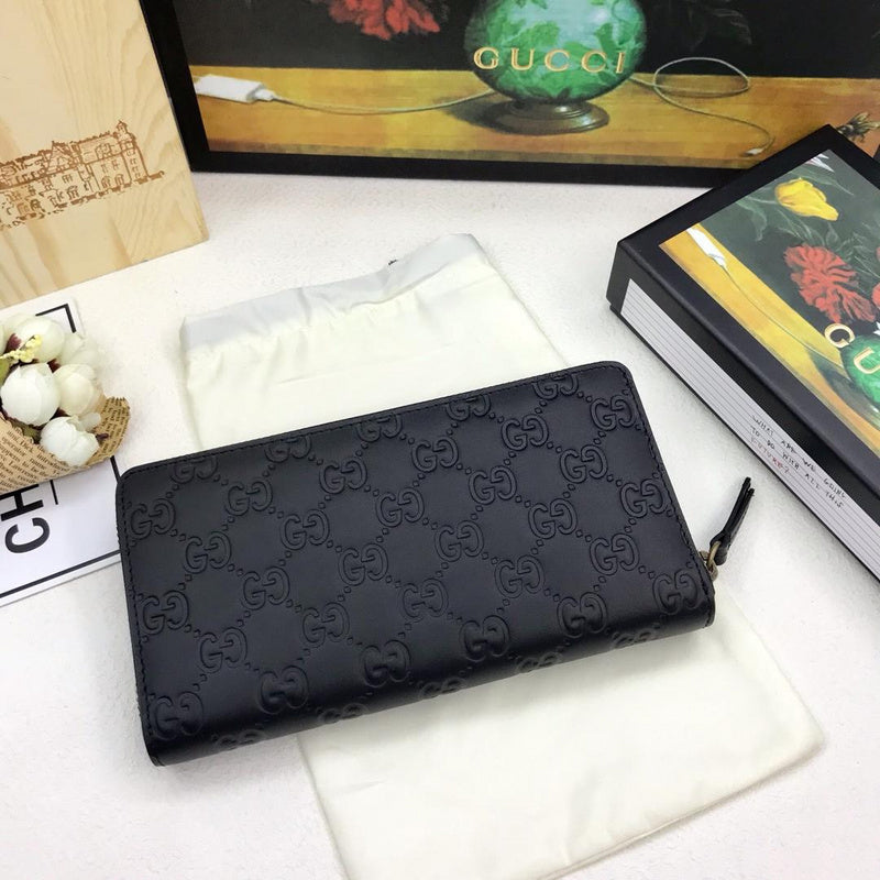 AmeliaLuxury - GCI Bags - 1097