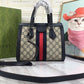 Amelia- GCI - GG Bags - 782