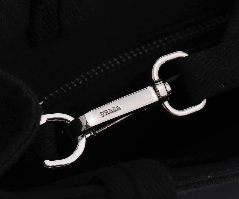 Amelia-LAON - PD Bags - 286