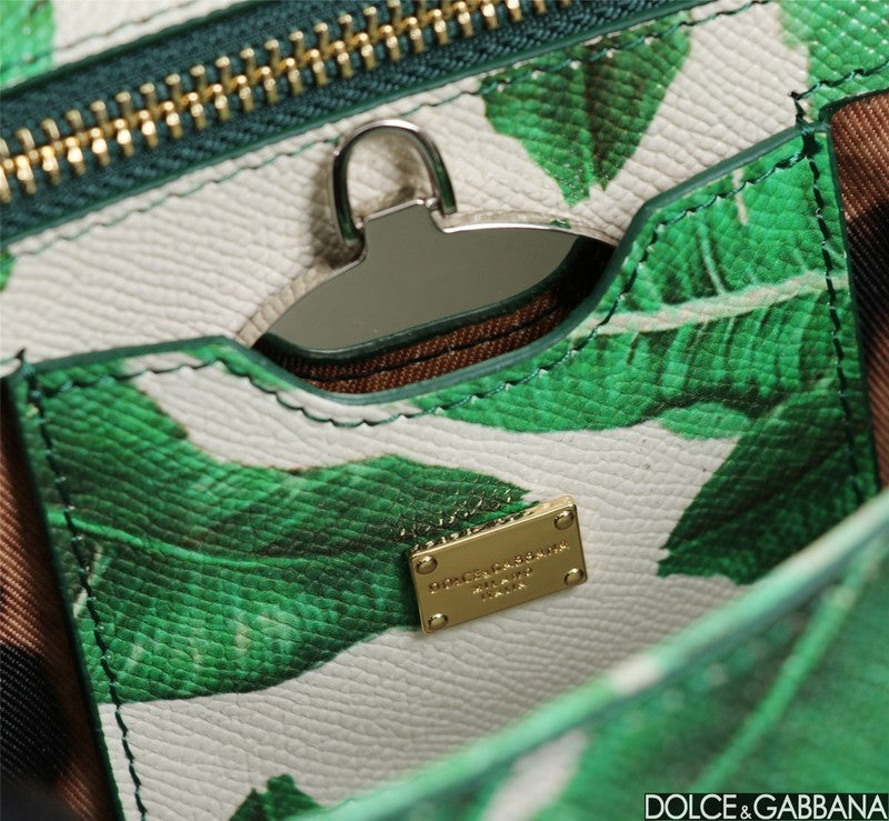 Amelia- DG Bags - 378