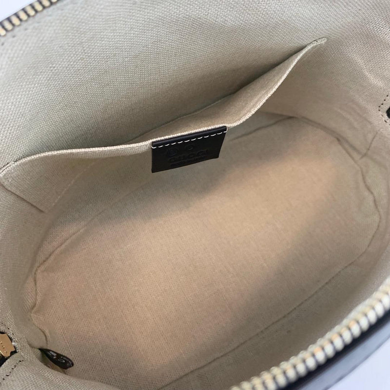 AmeliaLuxury - GCI Bags - 1246