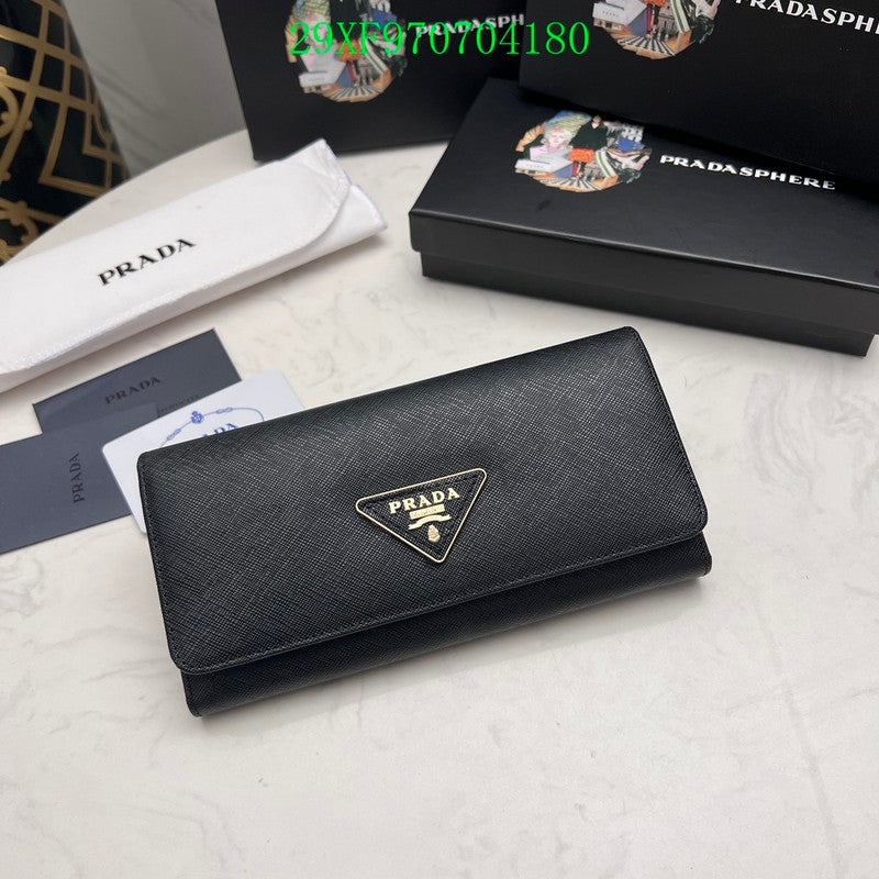 Amelia - PD Wallet - 162
