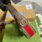 Amelia- GCI Bags - 4530