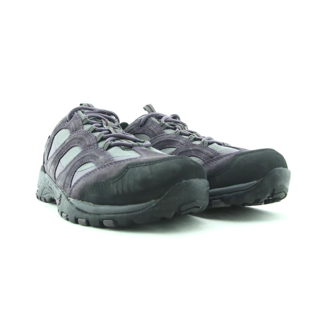 JACK WOLFSKIN LACS